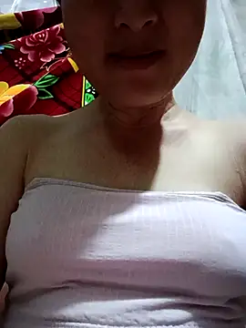 Yuhi3d online show from April 2026 12:23:01 PM