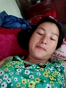 Yuhi3d online show from May 2026 04:47:01 AM