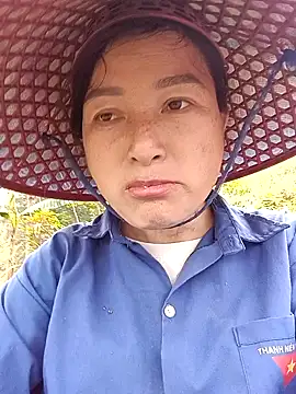 Yuhi3d online show from April 2026 03:44:02 AM