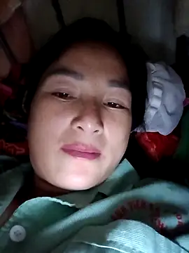Yuhi3d online show from May 2026 01:05:01 PM