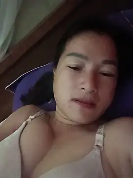 Yuhi3d online show from May 2026 11:49:02 PM