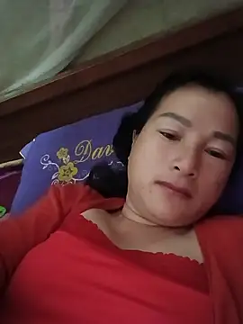 Yuhi3d online show from May 2026 12:32:02 AM