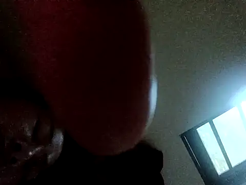 Yuhi3d online show from May 2026 11:37:02 PM
