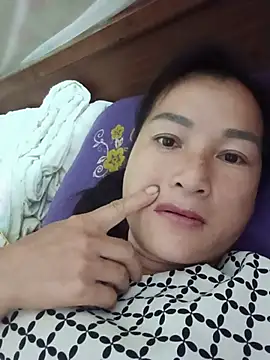 Yuhi3d online show from June 2026 11:37:01 PM