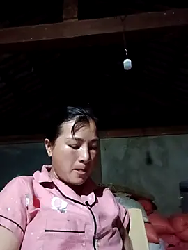 Yuhi3d online show from April 2026 12:29:01 PM