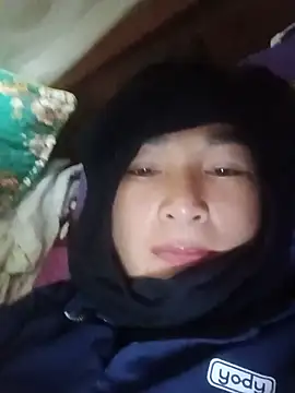 Yuhi3d online show from May 2026 03:01:02 AM