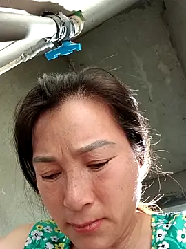 Yuhi3d online show from May 2026 12:29:02 AM
