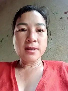 Yuhi3d online show from May 2026 11:42:01 PM