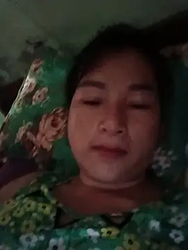 Yuhi3d online show from May 2026 03:04:01 AM