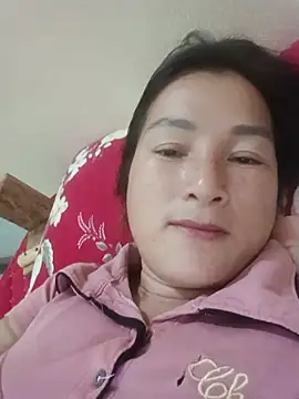 Yuhi3d online show from June 2026 02:33:01 PM