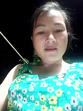 Yuhi3d online show from April 2026 12:19:02 PM