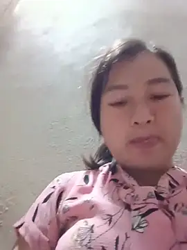 Yuhi3d online show from May 2026 12:04:02 PM