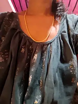 ranidas99 online show from March 2026 03:54:01 AM