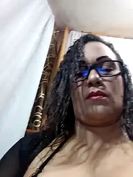 maroita online show from May 2026 01:05:02 PM