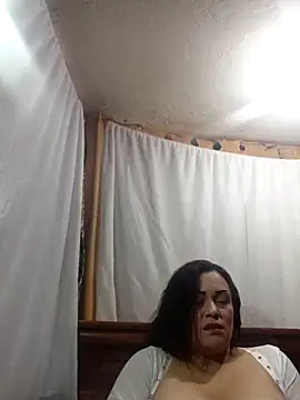 maroita online show from June 2026 01:33:01 PM