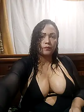 maroita online show from May 2026 01:51:02 PM