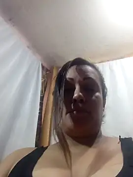 maroita online show from May 2026 03:40:01 PM