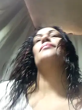 maroita online show from March 2026 02:21:01 PM