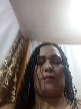 maroita online show from May 2026 01:20:02 PM