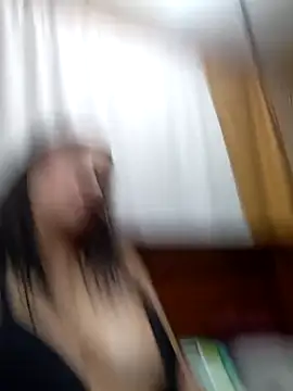 maroita online show from March 2026 01:56:01 PM