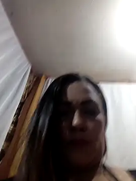 maroita online show from May 2026 12:59:02 PM