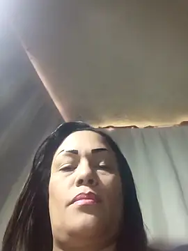 maroita online show from March 2026 01:49:02 PM