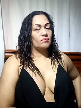 maroita online show from March 2026 01:47:01 PM