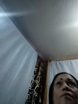 maroita online show from May 2026 01:07:01 PM