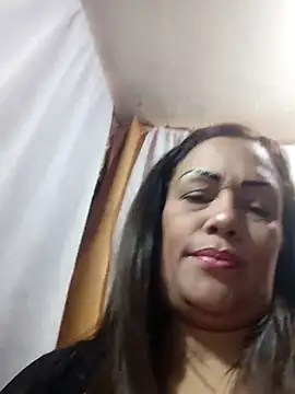 maroita online show from March 2026 01:23:02 PM