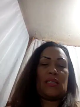 maroita online show from March 2026 01:44:01 PM