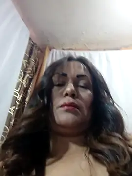 maroita online show from May 2026 01:47:01 PM