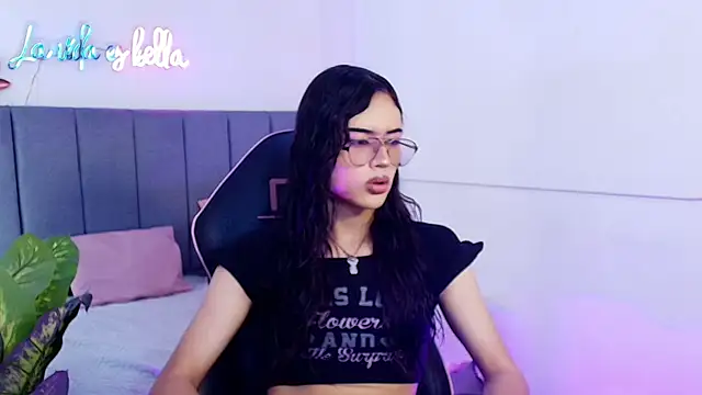 KVAS TAY1 online show from March 2026 11:43:02 AM