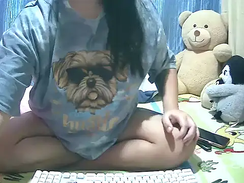 Aceof clover online show from March 2026 03:34:02 PM