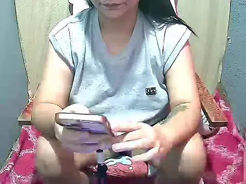 Aceof clover online show from April 2026 07:09:01 PM