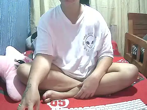 Aceof clover online show from March 2026 12:01:01 AM