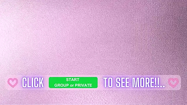 NyaraBuenoBabestationx online show from March 2026 10:39:01 PM