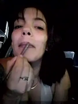 Anestesia 3 online show from March 2026 02:19:02 AM