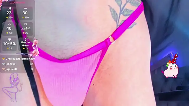 SkyeGabbyRose online show from May 2026 11:13:02 PM