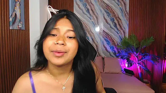 Maile Tay online show from April 2026 03:14:02 AM