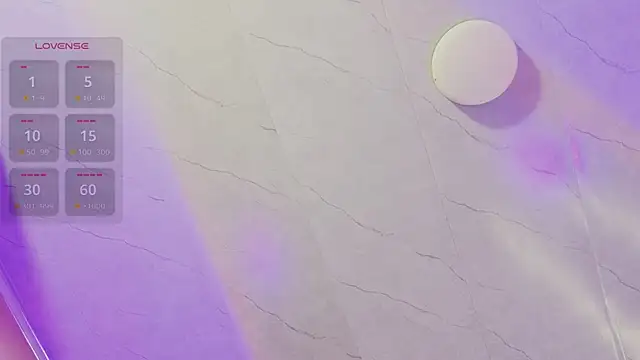 Selestte tay1 online show from March 2026 09:42:02 PM