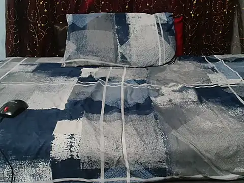 Sexy Teexx online show from April 2026 05:30:01 PM