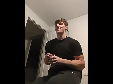 HornyKing2969 online show from April 2026 08:26:02 PM