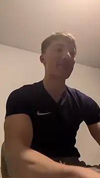 Snapshot of HornyKing2969 chatting on March 2026 08:12:02 PM HornyKing2969 online show from March 2026 08:12:02 PM