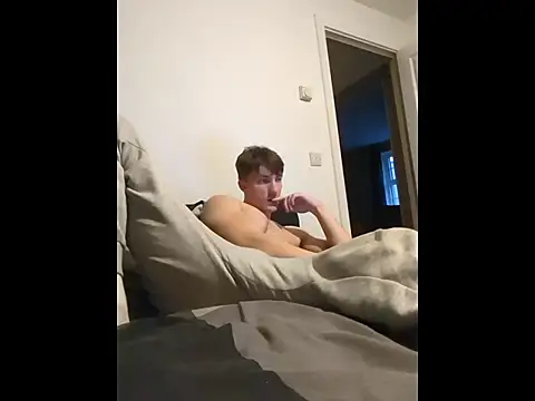 HornyKing2969 online show from March 2026 07:04:02 PM