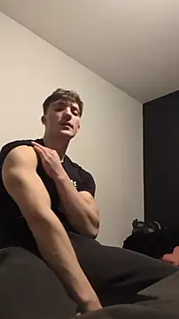 HornyKing2969 online show from March 2026 09:08:01 PM