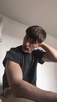 HornyKing2969 online show from March 2026 02:06:01 PM