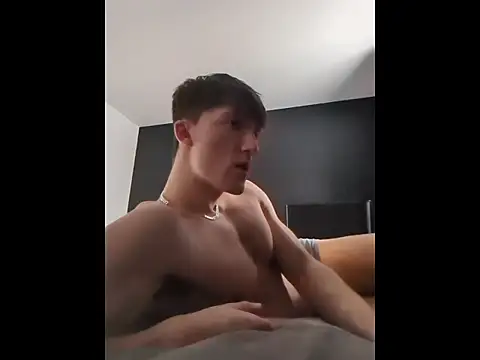 HornyKing2969 online show from April 2026 12:56:02 PM