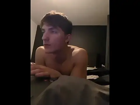 HornyKing2969 online show from April 2026 09:08:02 PM