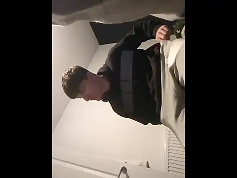 HornyKing2969 online show from March 2026 09:49:02 PM