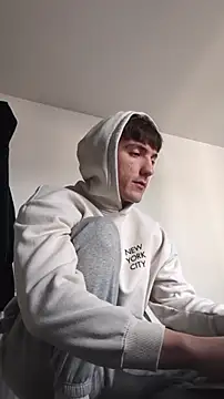 HornyKing2969 online show from March 2026 02:31:02 PM